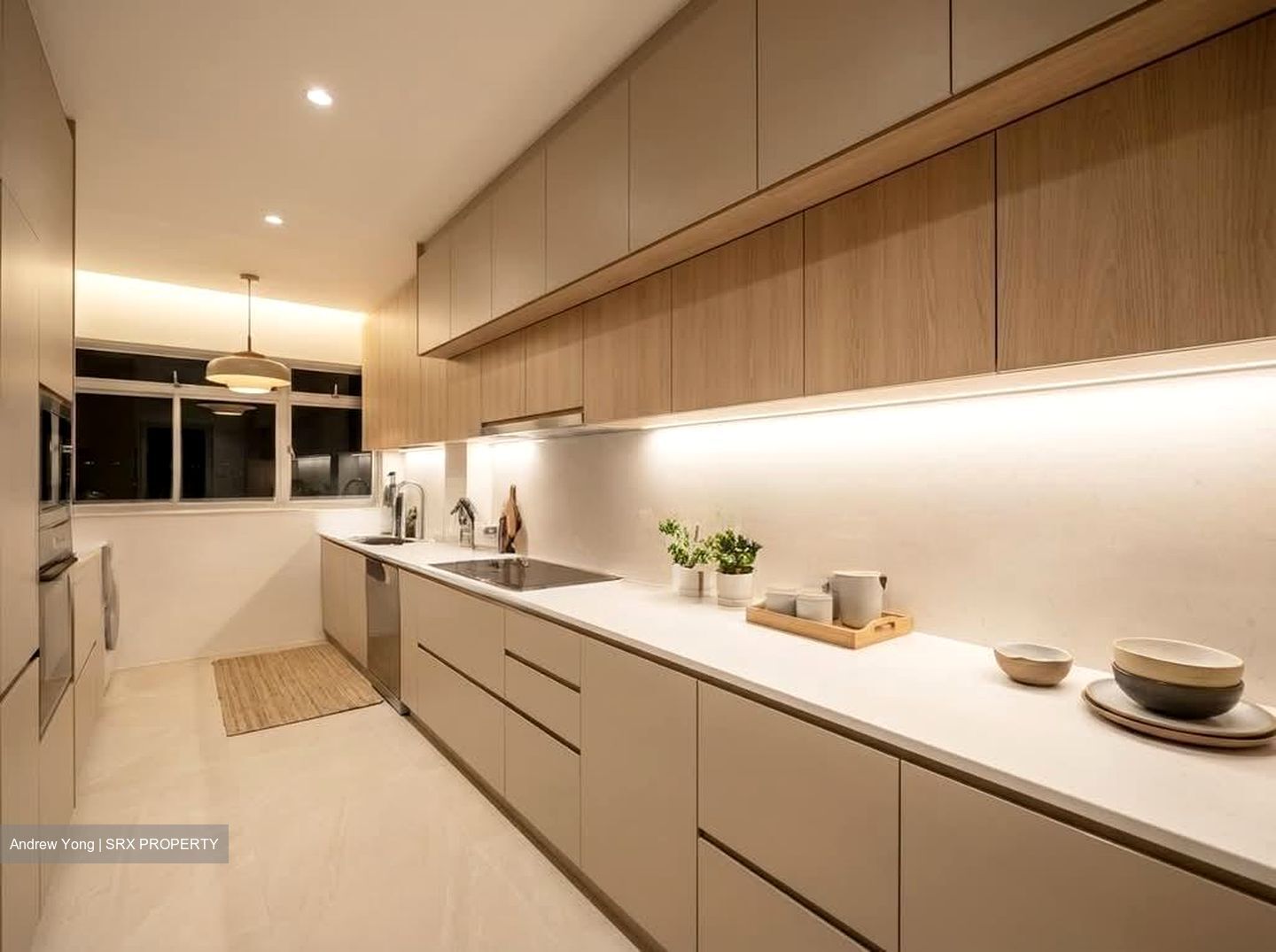 Blk 330 Kampung Ubi Estate (Geylang), HDB 4 Rooms #552472071